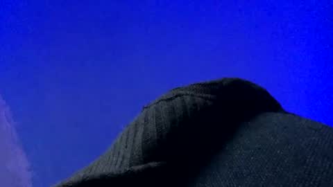 LickYourYoni online show from January 2025 03:39:02 PM