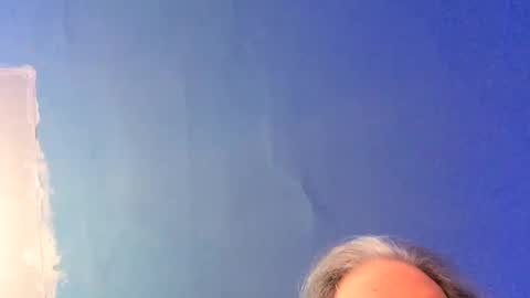 LickYourYoni online show from January 2025 08:10:02 PM