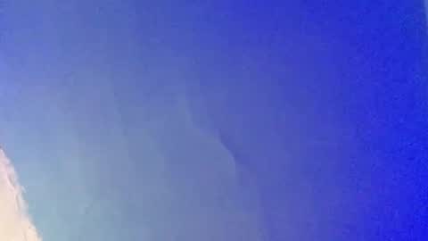 LickYourYoni online show from February 2025 05:26:02 PM