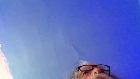 LickYourYoni online show from February 2025 05:26:01 PM