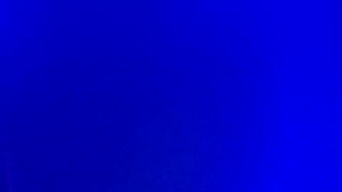 LickYourYoni online show from February 2025 01:32:01 PM