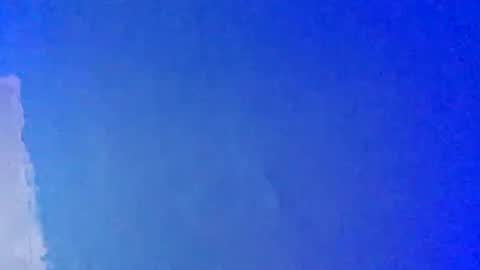 LickYourYoni online show from March 2025 03:27:01 PM