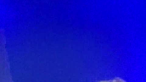 LickYourYoni online show from March 2025 03:37:02 PM