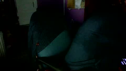 LickYourYoni online show from September 2025 02:27:02 PM