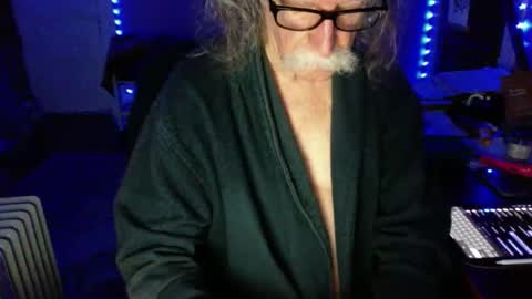 LickYourYoni online show from November 2025 03:18:02 PM