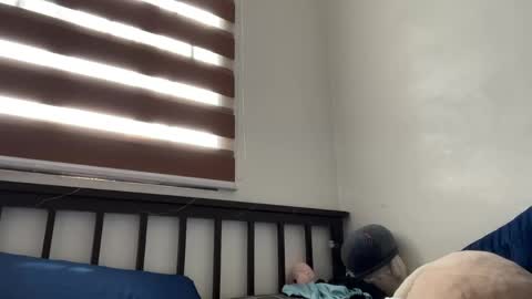 lickyrick54 online show from April 2026 01:42:02 AM