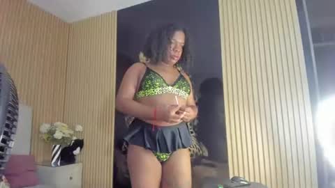 licyevans1 online show from June 2026 07:38:02 PM