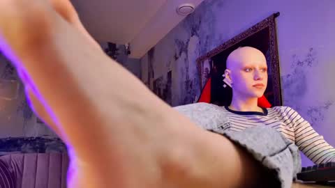 Hey My name is Lida online show from June 2026 09:13:02 AM