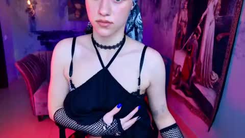 Hey My name is Lida online show from June 2026 09:40:01 AM