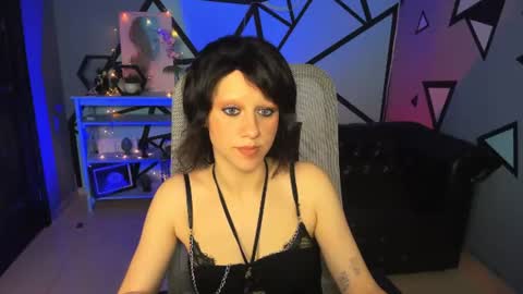 Hey My name is Lida online show from July 2026 09:38:01 AM