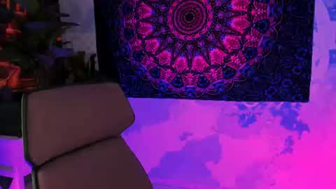 Hey My name is Lida online show from July 2026 10:08:02 AM