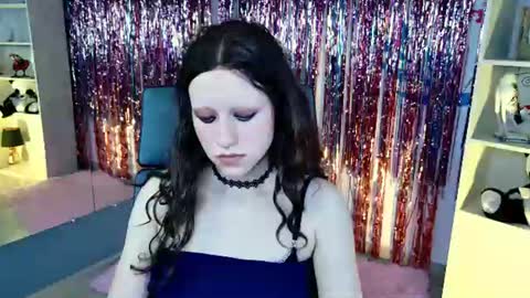 Hey My name is Lida online show from July 2026 10:39:01 AM