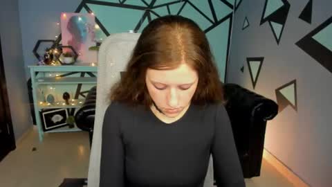 Hey My name is Lida online show from July 2026 11:17:02 AM