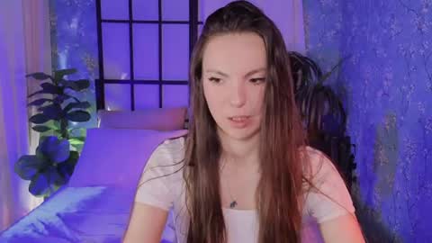 Alice online show from July 2026 05:27:02 AM