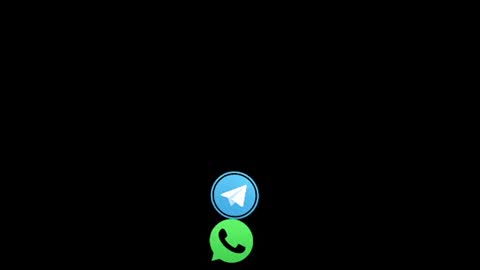 Lidia FOX online show from June 2026 10:13:02 PM