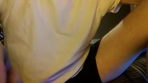 Snapshot of lie2ne chatting on November 2025 11:36:02 PM lie2ne online show from November 2025 11:36:02 PM