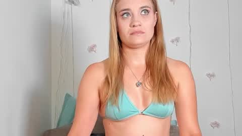 Sophie online show from June 2026 03:15:02 PM