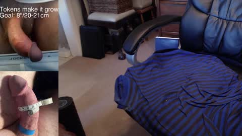 Snapshot of liebestool008 chatting on September 2025 01:16:01 PM 8curve online show from September 2025 01:16:01 PM