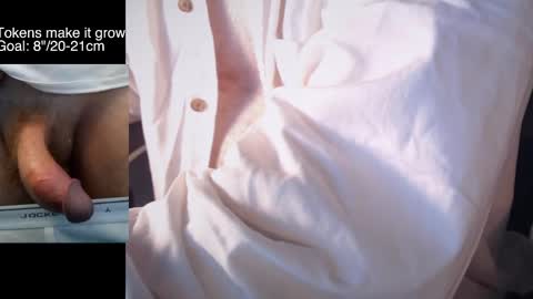 Snapshot of liebestool008 chatting on November 2025 02:07:02 PM 8curve online show from November 2025 02:07:02 PM