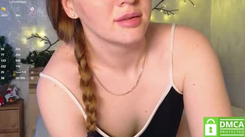 Amelia Next stream  Friday  - start 1500-1600 UTC online show from January 2026 05:27:02 PM