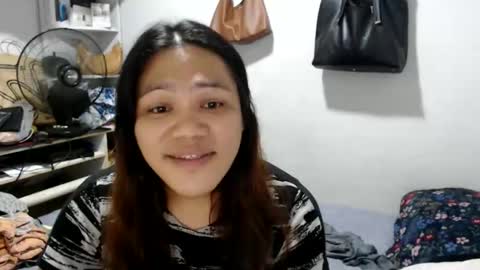 liebewendy2026 online show from June 2026 07:40:02 AM