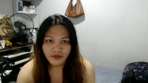 liebewendy2026 online show from June 2026 11:57:01 PM