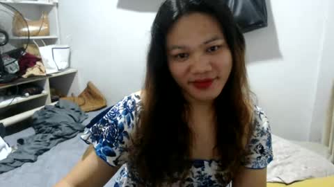 liebewendy2026 online show from June 2026 09:46:02 AM