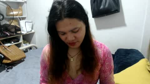 liebewendy2026 online show from June 2026 12:41:02 PM