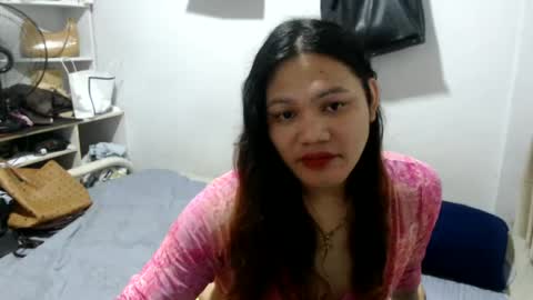 liebewendy2026 online show from June 2026 12:46:02 AM