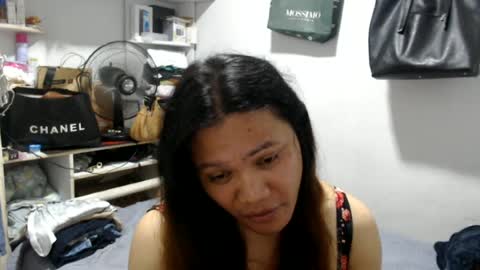 liebewendy2026 online show from June 2026 12:02:01 AM