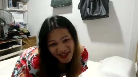 liebewendy2026 online show from June 2026 10:07:01 PM