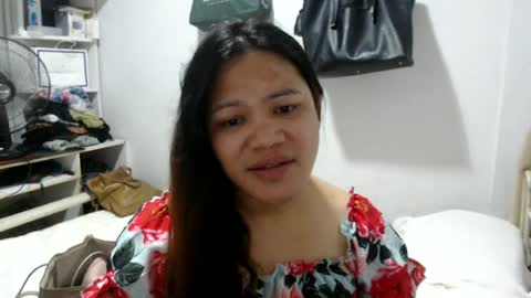 liebewendy2026 online show from June 2026 10:13:01 AM