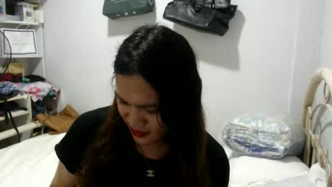 liebewendy2026 online show from June 2026 01:50:01 PM