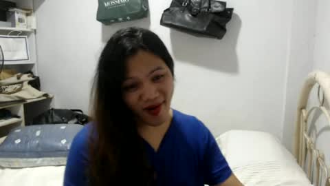 liebewendy2026 online show from June 2026 11:49:01 PM