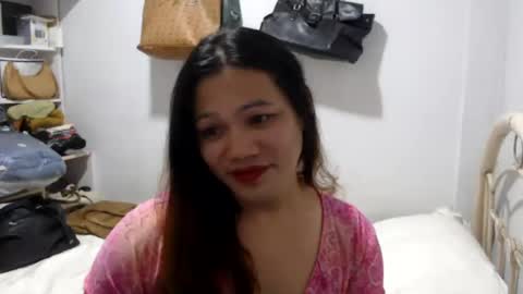 liebewendy2026 online show from July 2026 12:04:01 AM