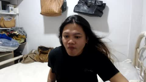 liebewendy2026 online show from July 2026 07:49:02 PM