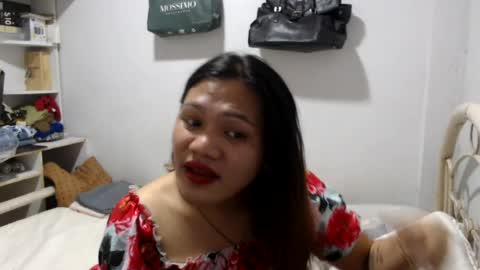 liebewendy2026 online show from July 2026 12:02:01 AM