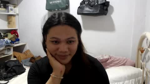 liebewendy2026 online show from July 2026 11:43:02 PM