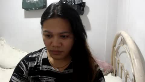 liebewendy2026 online show from July 2026 05:11:01 AM