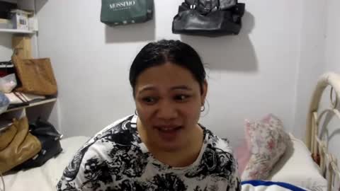 liebewendy2026 online show from July 2026 02:59:02 AM
