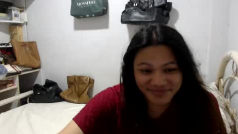 liebewendy2026 online show from July 2026 03:54:02 AM
