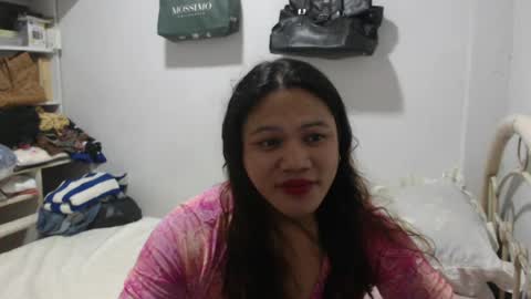 liebewendy2026 online show from July 2026 12:02:02 AM