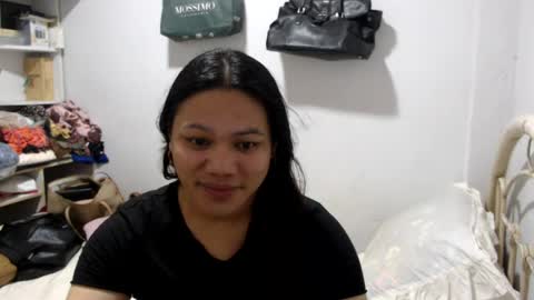 liebewendy2026 online show from July 2026 04:49:01 PM