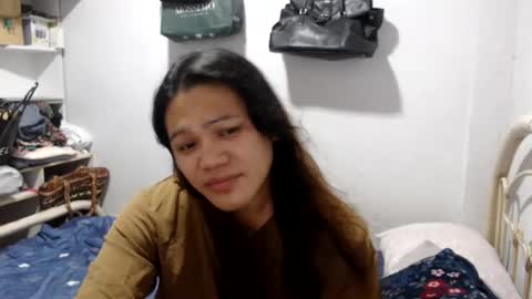 liebewendy2026 online show from July 2026 03:57:02 AM