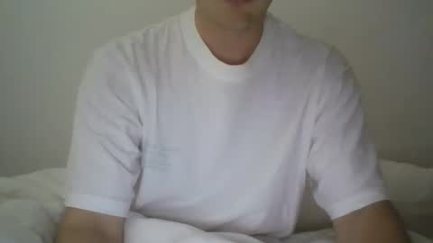 Snapshot of liebhaber18 chatting on October 2025 07:15:01 AM liebhaber18 online show from October 2025 07:15:01 AM