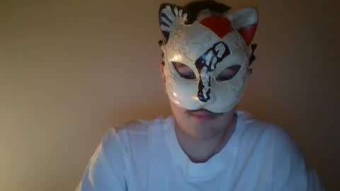 Snapshot of liebhaber18 chatting on February 2026 08:57:02 PM liebhaber18 online show from February 2026 08:57:02 PM