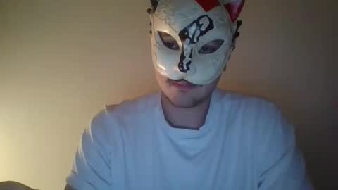 liebhaber18 online show from April 2026 05:07:02 PM