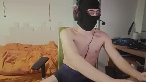 Snapshot of liegar606011 chatting on March 2026 11:45:01 PM liegar606011 online show from March 2026 11:45:01 PM