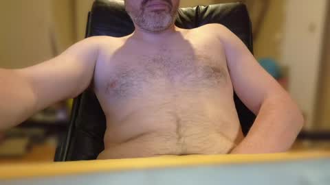 lienyx online show from May 2026 06:24:02 PM