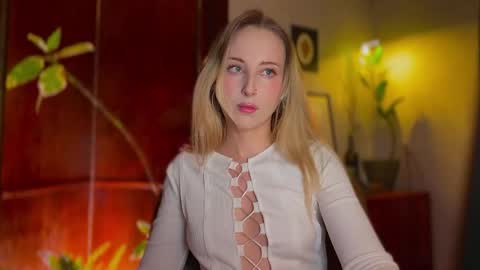 Snapshot of lierie chatting on February 2026 05:22:02 PM its my birthday today so im offline but id be so happy if you felt like sending me a birthday love while im away online show from February 2026 05:22:02 PM